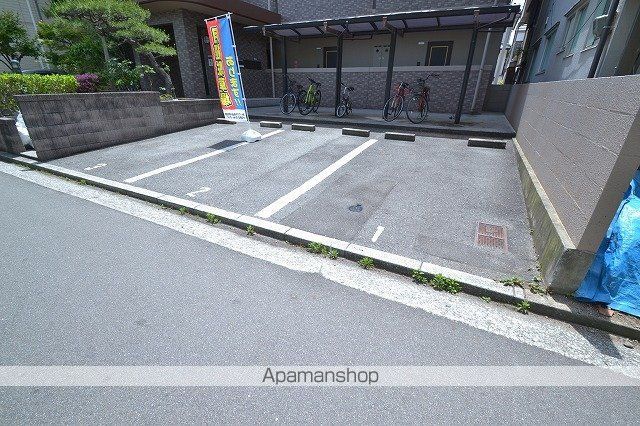 クリエイティブハイツ池田のその他写真