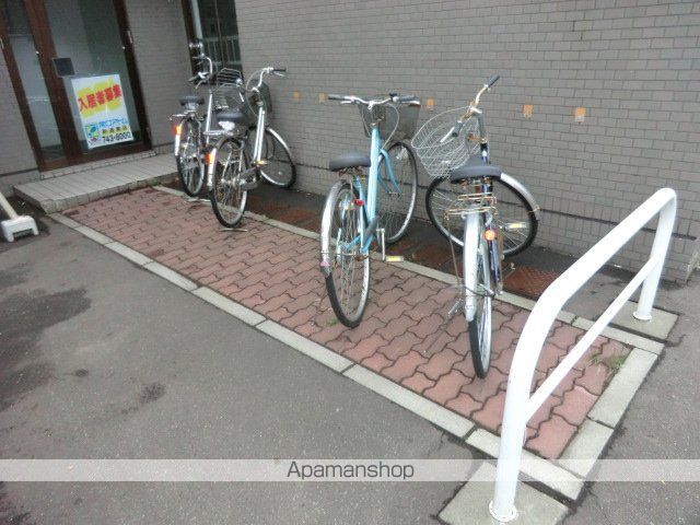 オムニコートのその他写真