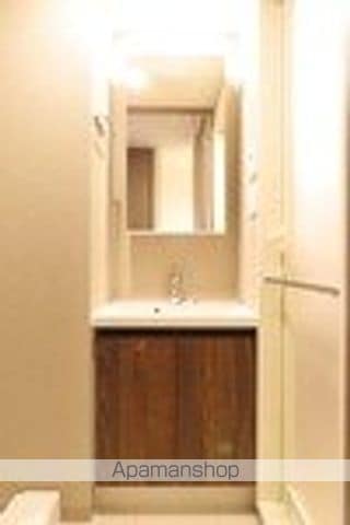 KDXレジデンス町田Northの内装写真