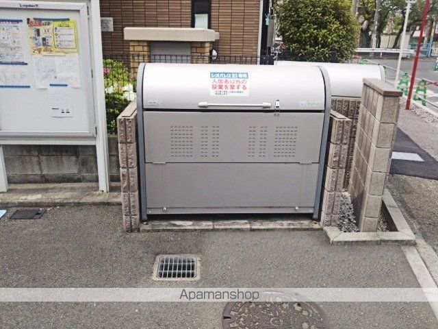 レオネクストサンモール畷のその他写真