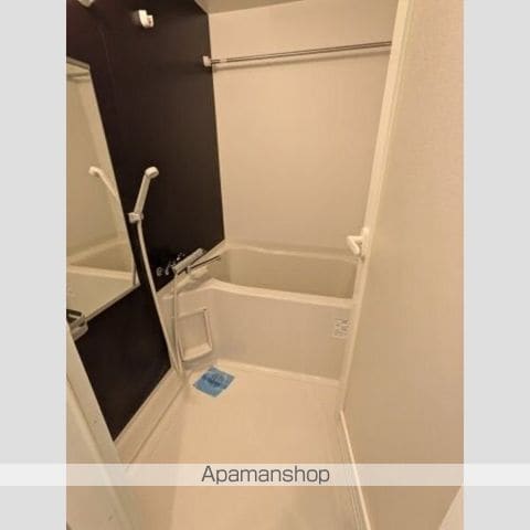 ハーモニーレジデンス名古屋今池の内装写真