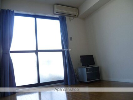 レオパレスＭｉｌｌｅｎｎｉｕｍ　Ｏｎｏｍｉｃｈｉ　Ⅱ[2DK/49.68m2]の内装2