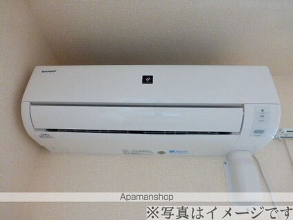 Ｂｌｅｚｉｏ７[1LDK/42.54m2]のその他設備