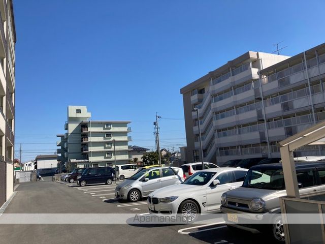 ルシェリア原島のその他写真
