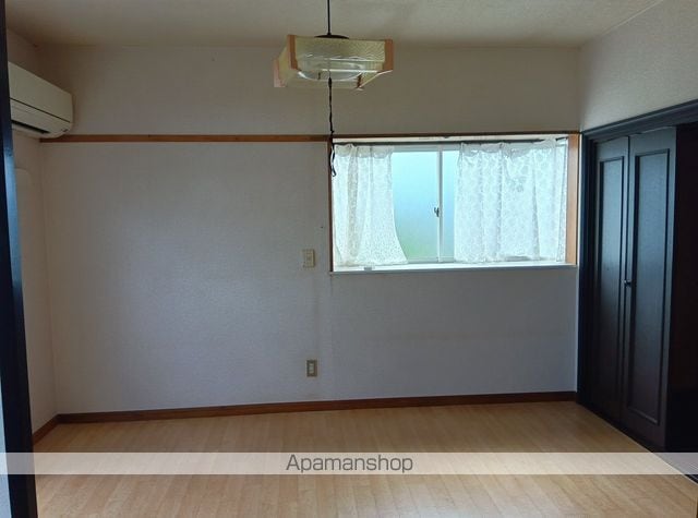 apartment 福島県相馬市北飯渕１丁目
地図を見る