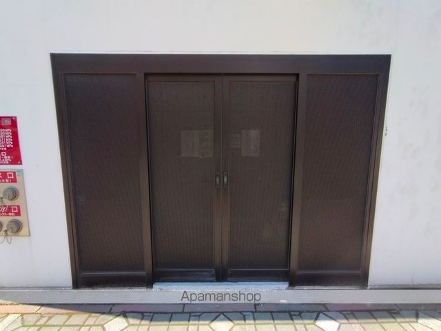 GRACE COURT KOTONIのその他写真