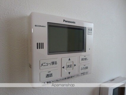 フォレストサイド観音寺[1LDK/61.27m2]の内装6