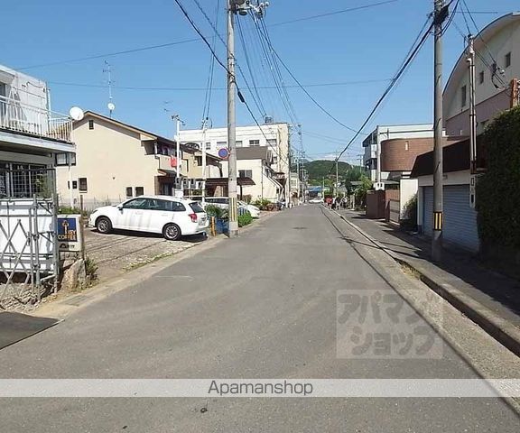 インペリアルスクエアーのその他写真