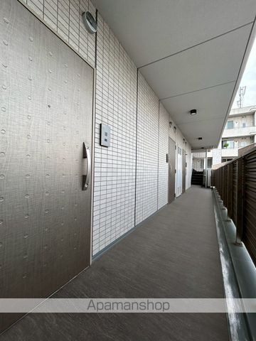 テラス文京本郷のその他写真