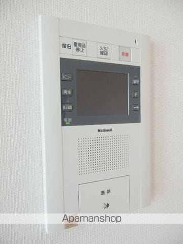 UURコート札幌南三条プレミアタワーの内装写真