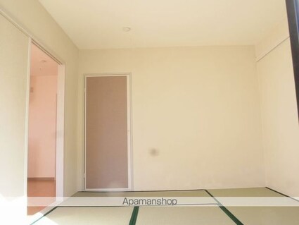 ディアスちごちごＡ[2LDK/52m2]の内装1