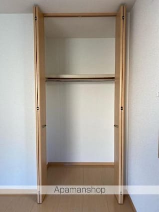 Ｔ’ｓスクエア[2LDK/59.58m2]の内装2