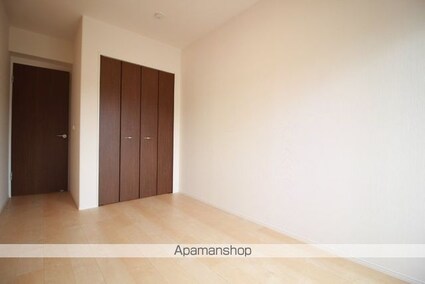 ベラパーシェ[3LDK/70.97m2]の内装8