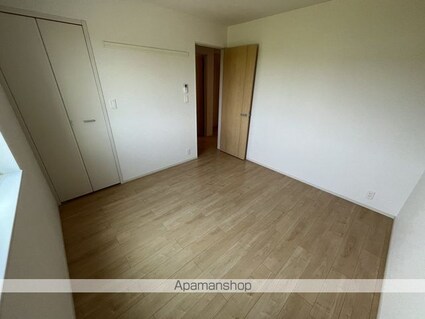 ＧＲＡＮＤ　ＡＤＲＥＡ　Ⅱ[1LDK/50.12m2]の内装10