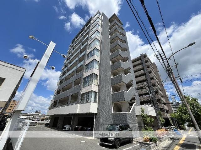 アルストロメリアのその他写真