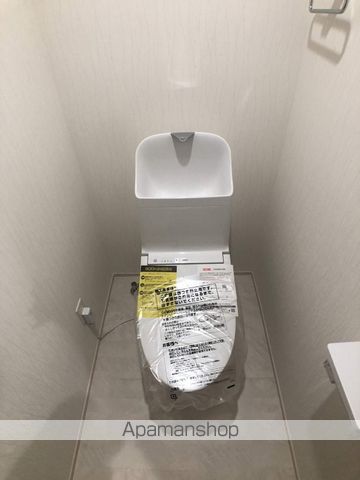 タウンハウス山鼻の内装写真