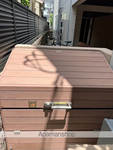 アステラホーム中野坂上のその他写真