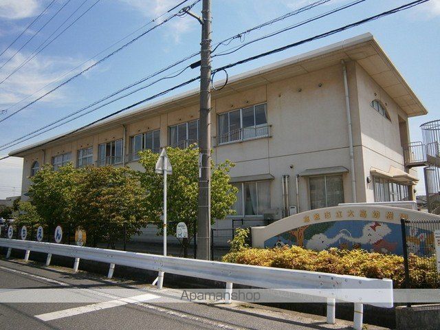 ソレア-ドの周辺写真