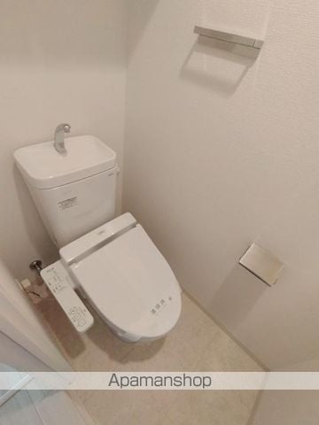 URBANEXNISHITEMMAの内装写真