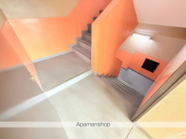 高井田ランプハウスのその他写真