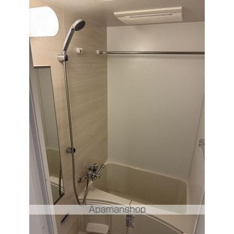 エスタート品川南大井の内装写真