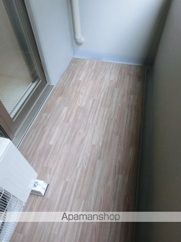 ESLEAD心斎橋LUXUEの内装写真