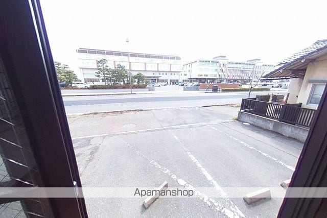ヴィアーレ学校町のその他写真
