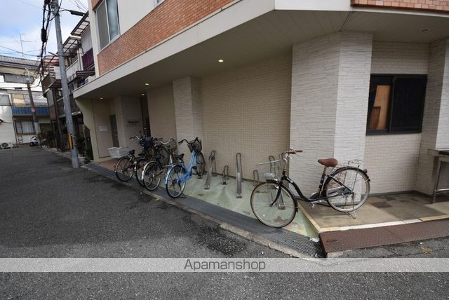 スタジオ108庄内のその他写真