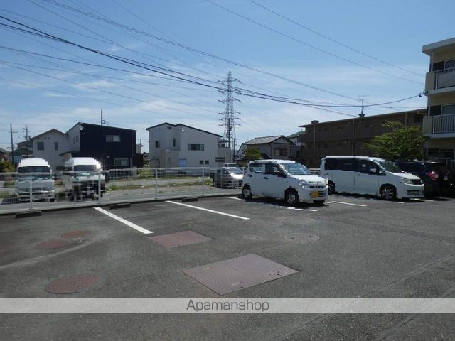 プライムハイツAのその他写真