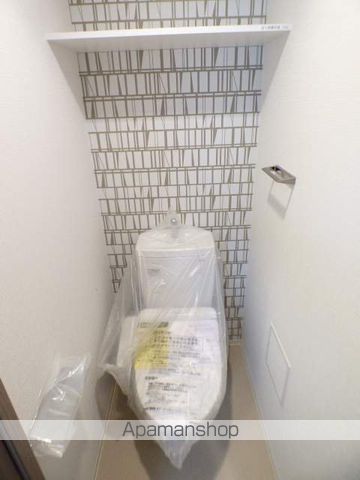 ESLEAD新大阪グランゲートサウスの内装写真