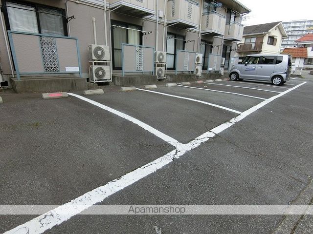 ジュネス92のその他写真