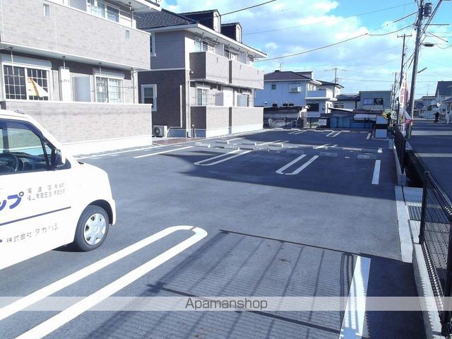 アルドーレAのその他写真