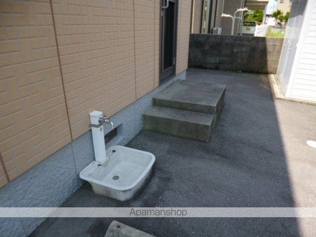 ハピネス大町のその他写真