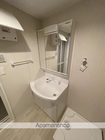 LIFEFIELD小郡IIの内装写真
