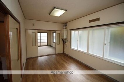 ハイツクリスタル[3DK/57.96m2]のその他部屋・スペース