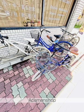 都島GALAXYのその他写真
