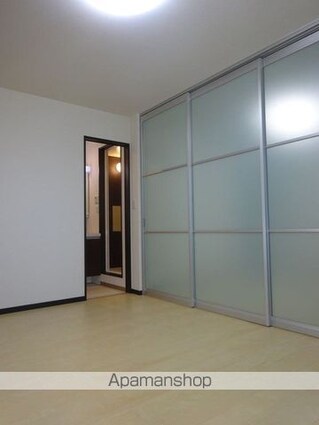 和歌山県和歌山市西高松１丁目[1LDK/37.35m2]の内装7