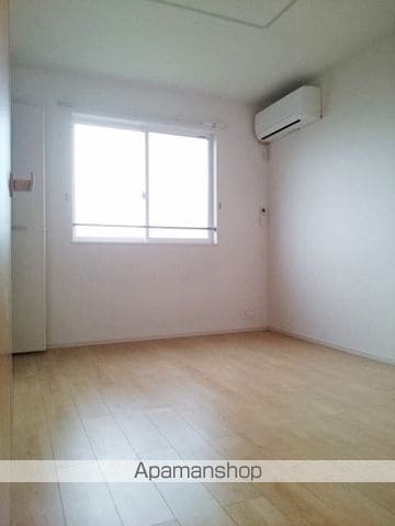 apartment 山形県米沢市林泉寺３丁目9-4
林泉寺の賃貸情報を見る
物件地図