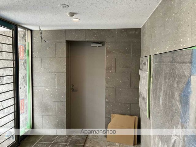 ラピス山の手のその他写真