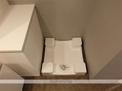 ＺＯＯＭ新宿西落合[2K/30.42m2]のその他設備