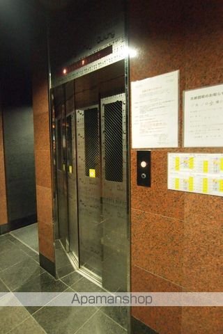 藤井ビル菊水IIIのその他写真