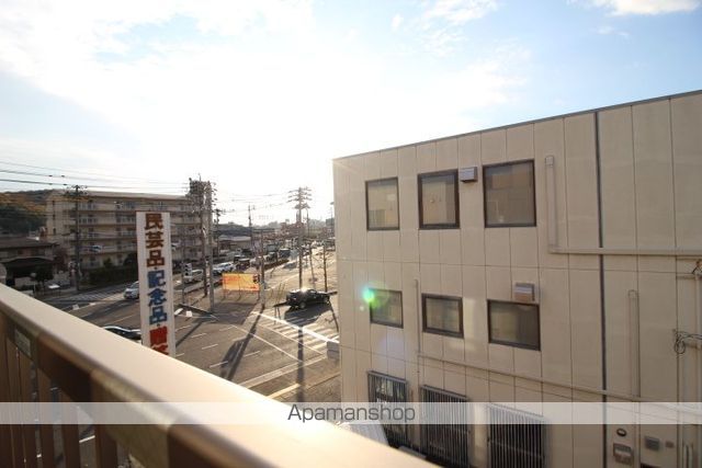 RASA WAVEのその他写真