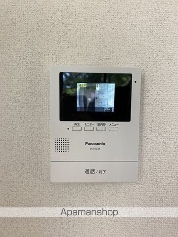文京学舎の内装写真