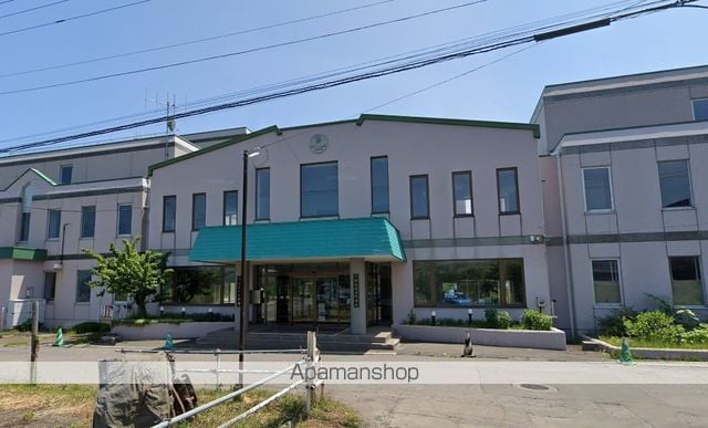 入船5丁目 戸建の周辺写真