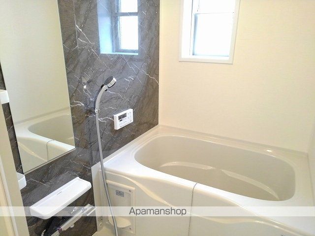 apartment 福島県喜多方市字町北
町北の賃貸情報を見る
物件地図