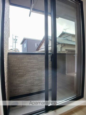 ヒカルサ焼津塩津ウエストの内装写真