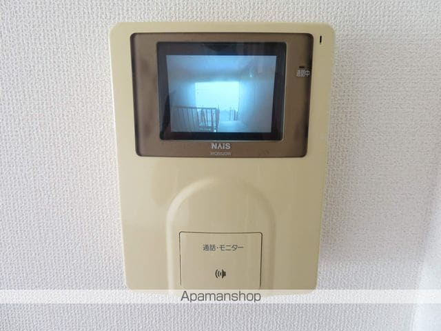 ヴィラージュ桜木の内装写真