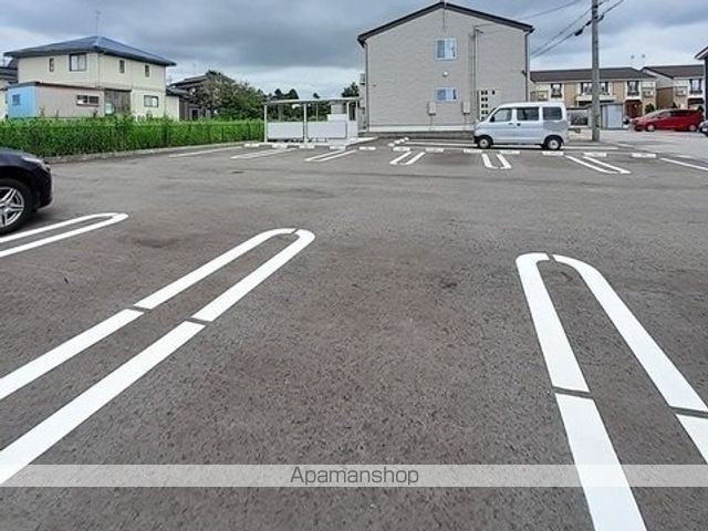 ヴィラノールKのその他写真