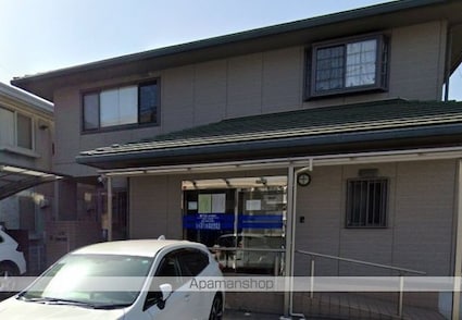 香川県高松市上天神町[1LDK/35.1m2]の周辺5