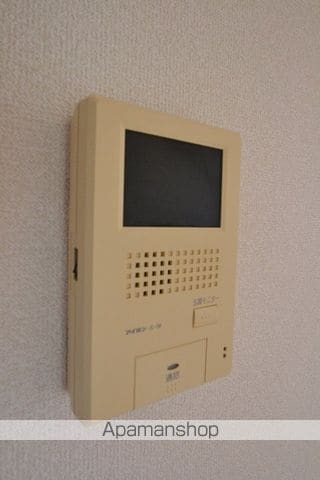 吉田荘 南の内装写真